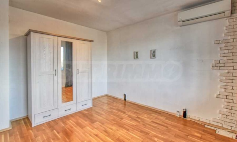 Till salu  1 sovrum Sofia , Ljulin 3 , 65 kvm | 40158479 - bild [9]