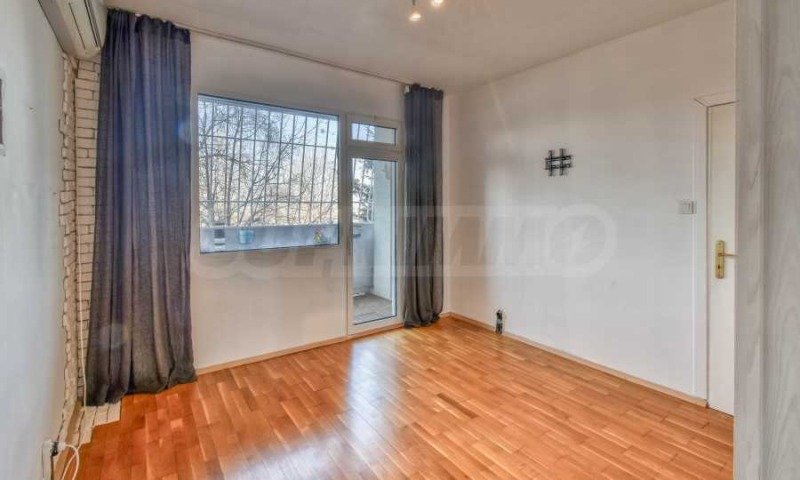 For Sale  1 bedroom Sofia , Lyulin 3 , 65 sq.m | 40158479 - image [10]