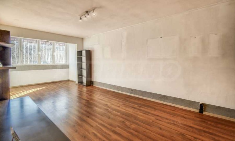 For Sale  1 bedroom Sofia , Lyulin 3 , 65 sq.m | 40158479 - image [6]