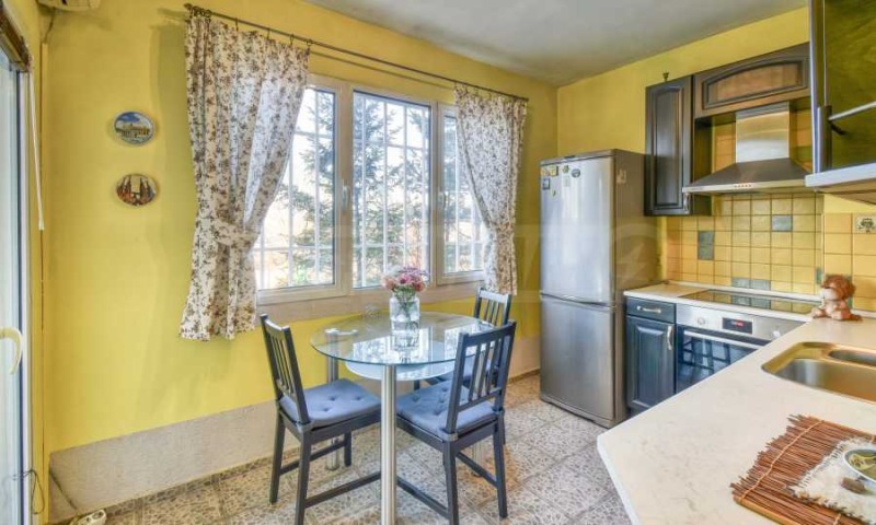 De vânzare  1 dormitor Sofia , Liulin 3 , 65 mp | 40158479 - imagine [4]