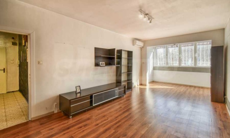 Till salu  1 sovrum Sofia , Ljulin 3 , 65 kvm | 40158479 - bild [5]