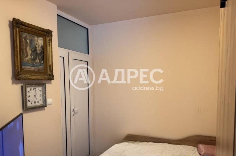 Продава  2-стаен град София , Люлин 1 , 39 кв.м | 25698886 - изображение [3]