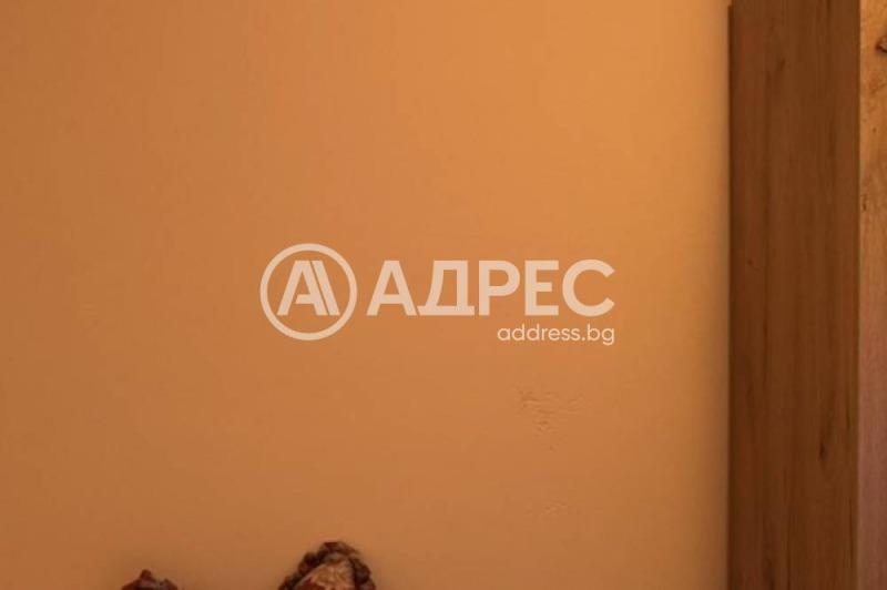 Продава  2-стаен град София , Люлин 1 , 39 кв.м | 25698886 - изображение [4]