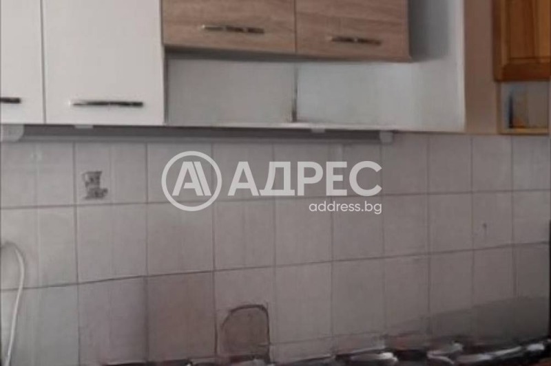 Продава 2-СТАЕН, град София, Люлин 1 • 120000 € • 38701549 — Holmes.bg