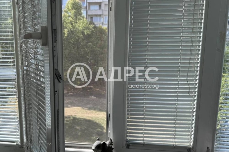 Продава  2-стаен град София , Люлин 1 , 39 кв.м | 25698886 - изображение [5]