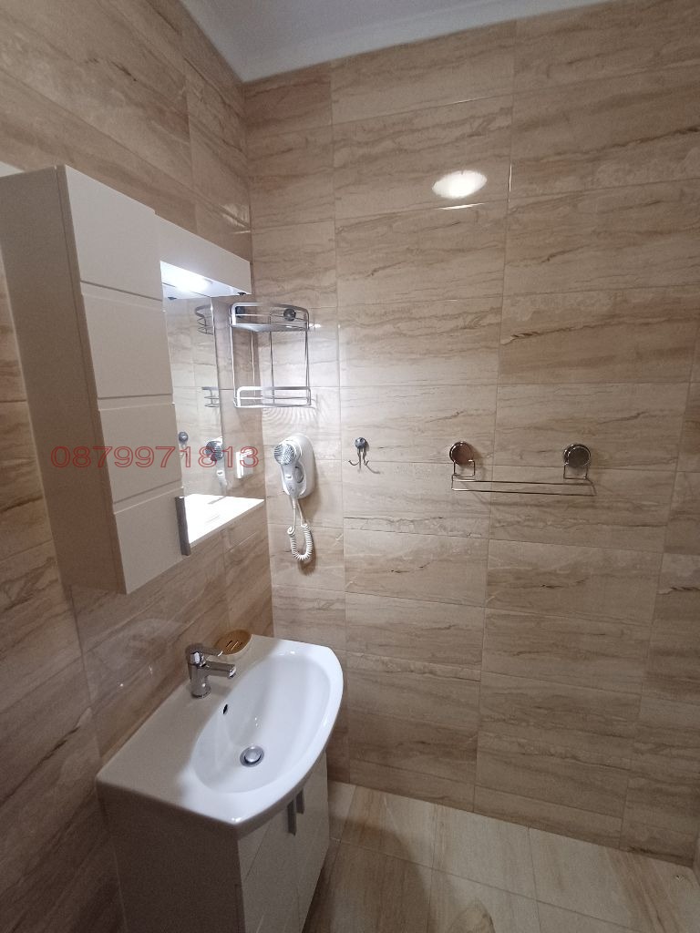 Zu verkaufen  1 Schlafzimmer Plowdiw , Trakija , 75 qm | 84517305 - Bild [10]