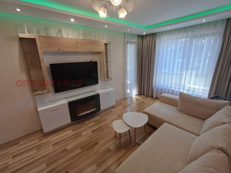 Zu verkaufen  1 Schlafzimmer Plowdiw , Trakija , 75 qm | 84517305 - Bild [5]