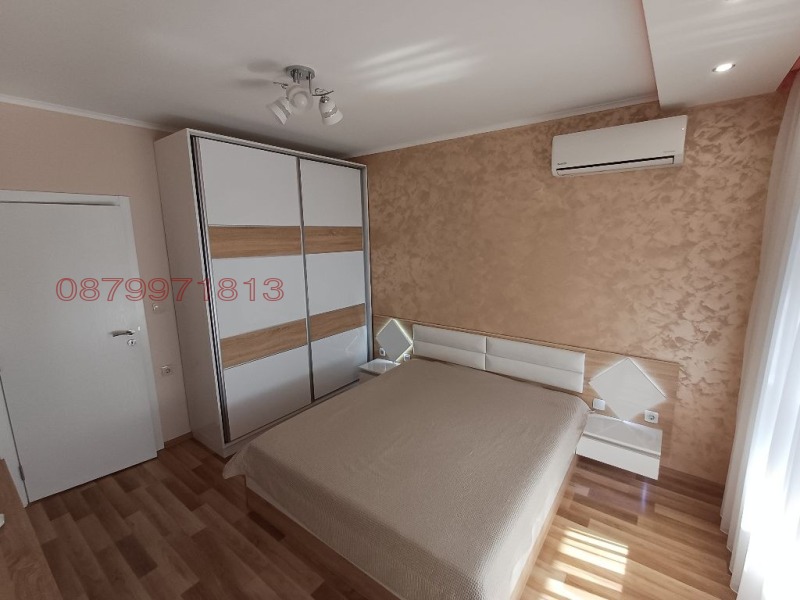 Zu verkaufen  1 Schlafzimmer Plowdiw , Trakija , 75 qm | 84517305 - Bild [3]