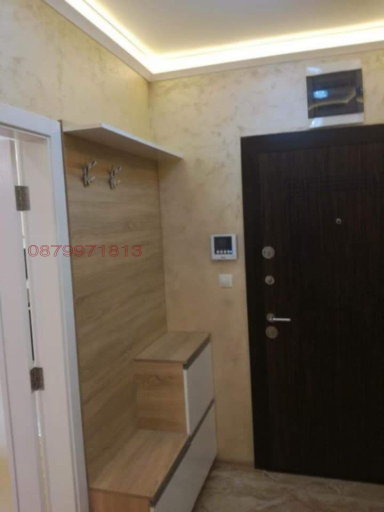 Zu verkaufen  1 Schlafzimmer Plowdiw , Trakija , 75 qm | 84517305 - Bild [9]