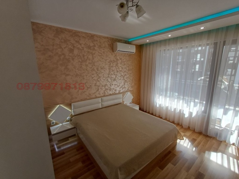 Zu verkaufen  1 Schlafzimmer Plowdiw , Trakija , 75 qm | 84517305 - Bild [2]