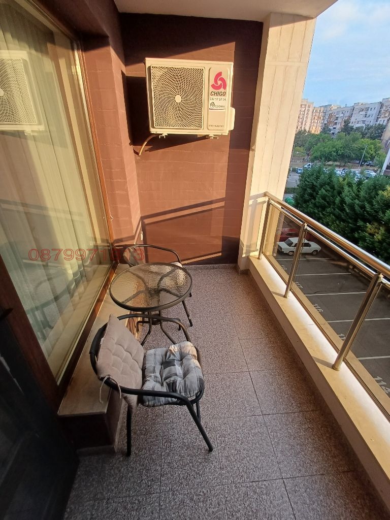 Zu verkaufen  1 Schlafzimmer Plowdiw , Trakija , 75 qm | 84517305 - Bild [12]