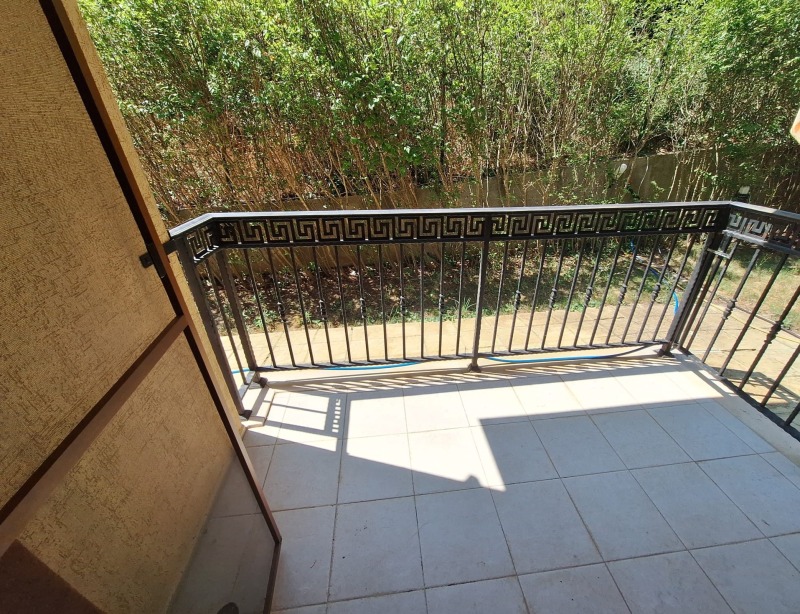 Продава  2-стаен град Варна , к.к. Златни пясъци , 75 кв.м | 21422450 - изображение [7]