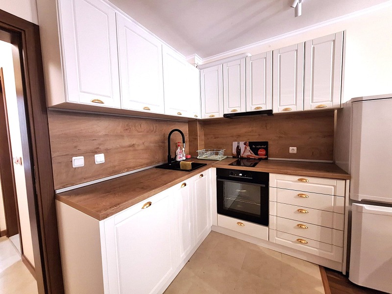 Продава  2-стаен град Варна , к.к. Златни пясъци , 75 кв.м | 21422450 - изображение [3]