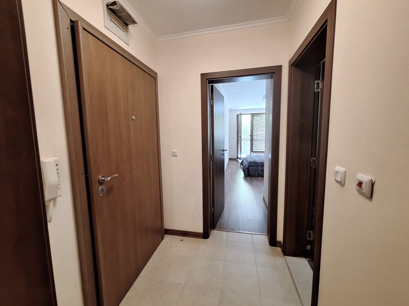 Продава  2-стаен град Варна , к.к. Златни пясъци , 75 кв.м | 21422450 - изображение [10]