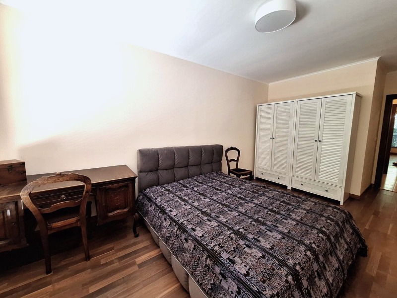 Продава  2-стаен град Варна , к.к. Златни пясъци , 75 кв.м | 21422450 - изображение [6]