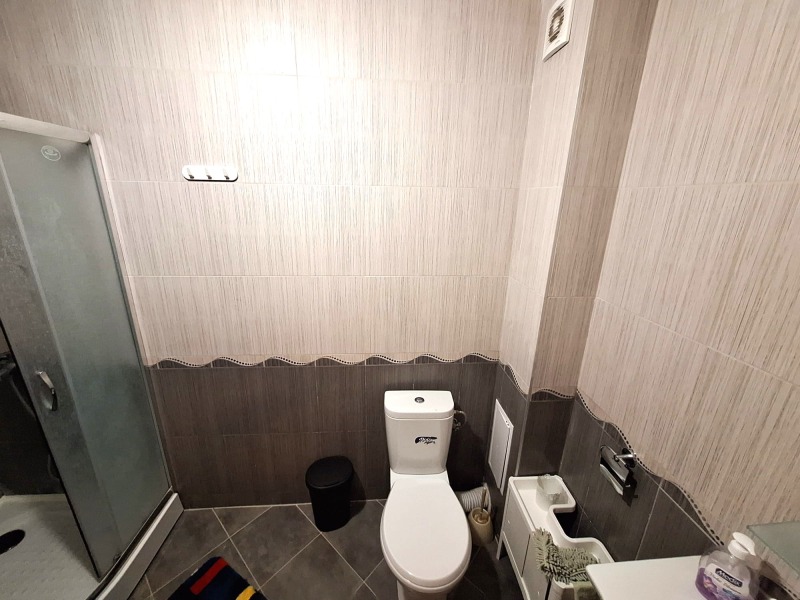 Продава  2-стаен град Варна , к.к. Златни пясъци , 75 кв.м | 21422450 - изображение [11]