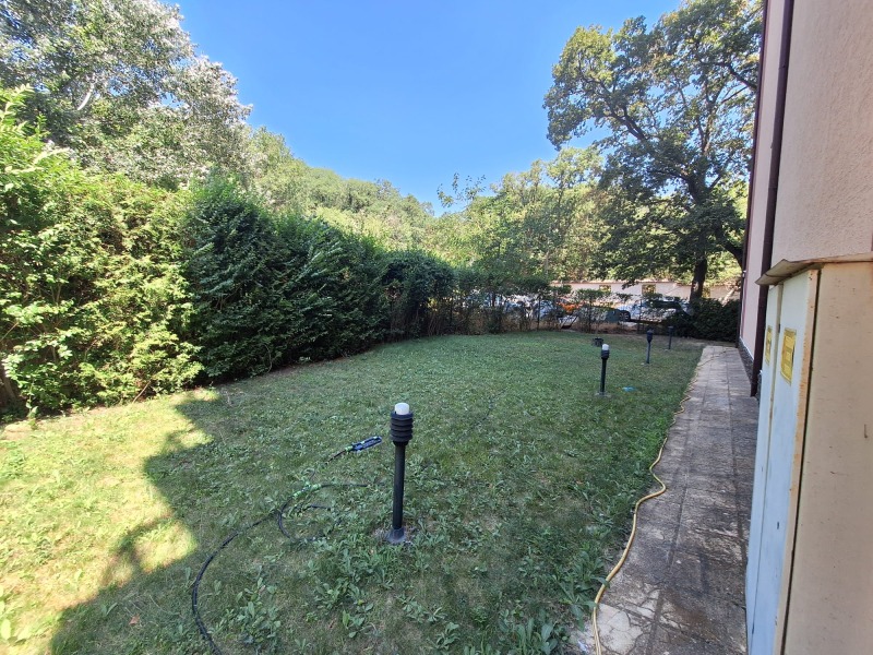 Продава  2-стаен град Варна , к.к. Златни пясъци , 75 кв.м | 21422450 - изображение [9]