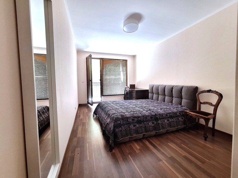 Продава  2-стаен град Варна , к.к. Златни пясъци , 75 кв.м | 21422450 - изображение [5]