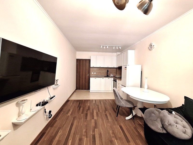 Продава  2-стаен град Варна , к.к. Златни пясъци , 75 кв.м | 21422450
