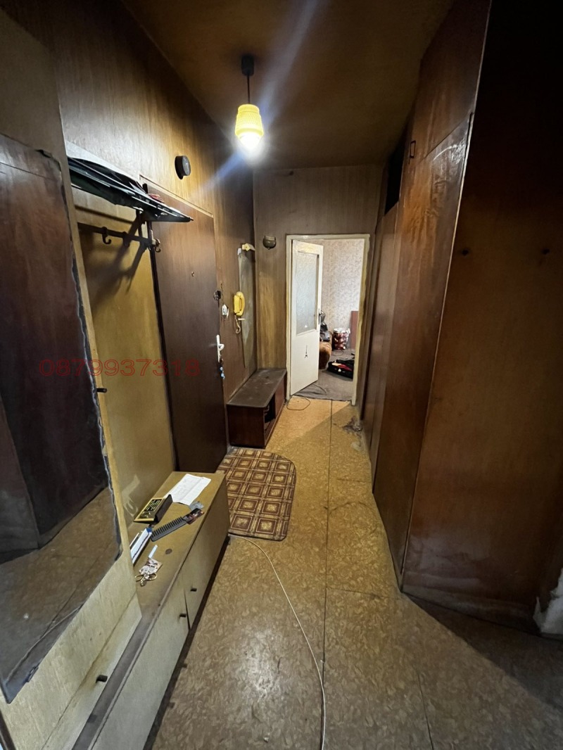 Na prodej  1 ložnice Sofia , Mladost 2 , 65 m2 | 24073412 - obraz [3]