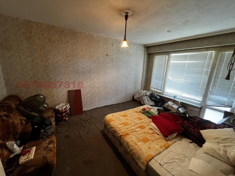 Na prodej  1 ložnice Sofia , Mladost 2 , 65 m2 | 24073412 - obraz [4]