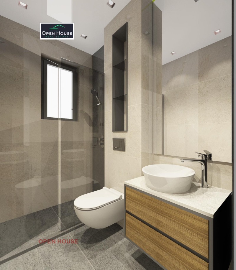 Продава 2-СТАЕН, Извън страната, област Извън страната, снимка 10 - Апартаменти - 52831354