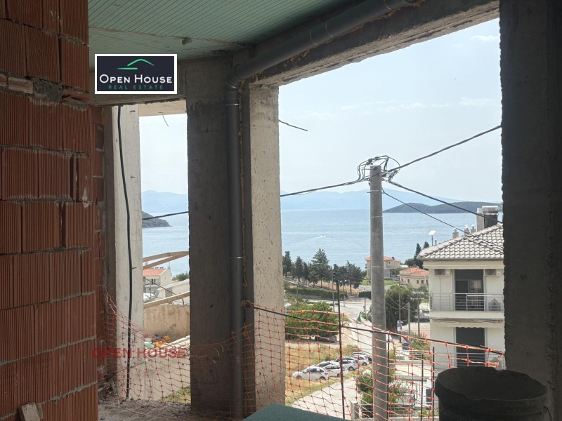 Продава 2-СТАЕН, Извън страната, област Извън страната, снимка 2 - Апартаменти - 52831354