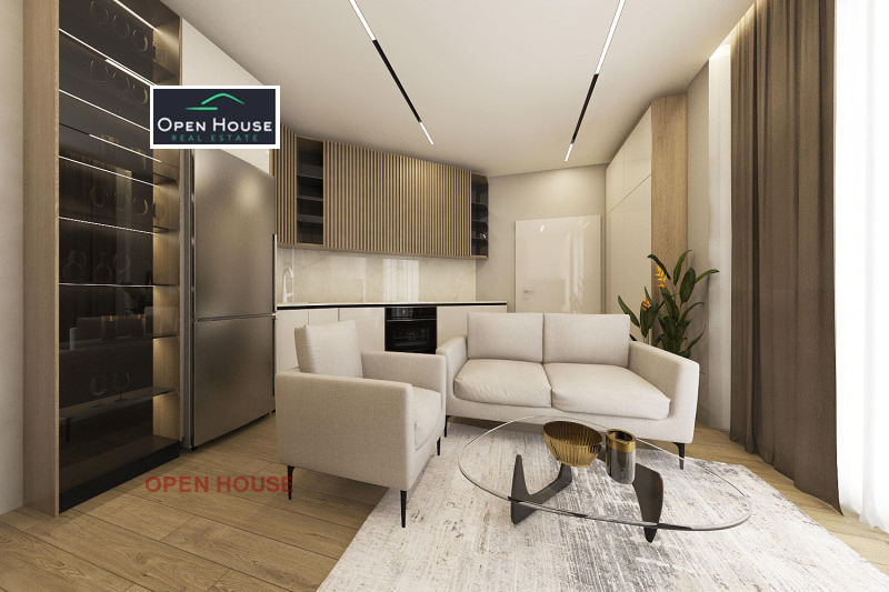 Продава 2-СТАЕН, Извън страната, област Извън страната, снимка 5 - Апартаменти - 52831354