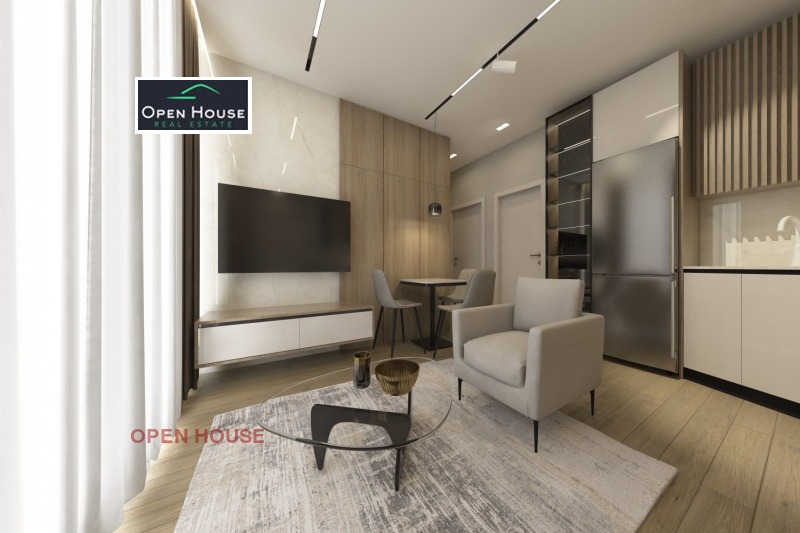 Продава 2-СТАЕН, Извън страната, област Извън страната, снимка 4 - Апартаменти - 52831354