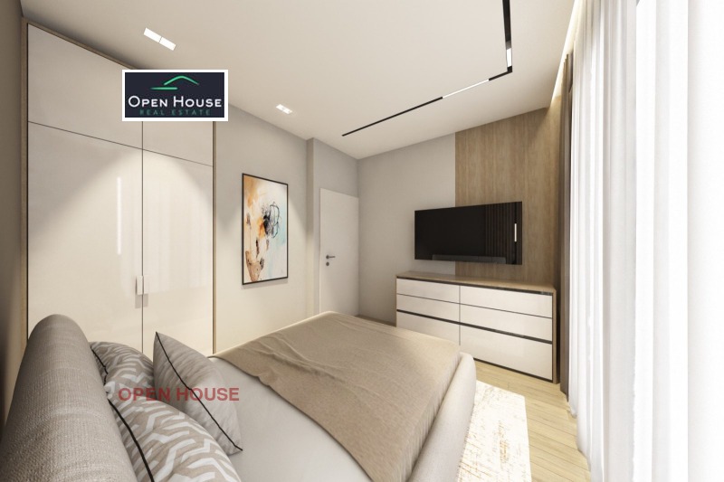 Продава 2-СТАЕН, Извън страната, област Извън страната, снимка 6 - Апартаменти - 52831354