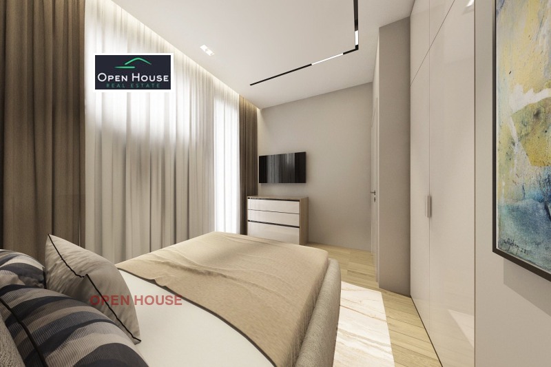 Продава 2-СТАЕН, Извън страната, област Извън страната, снимка 9 - Апартаменти - 52831354