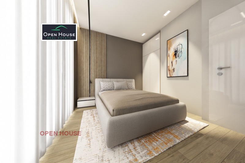 Продава 2-СТАЕН, Извън страната, област Извън страната, снимка 7 - Апартаменти - 52831354