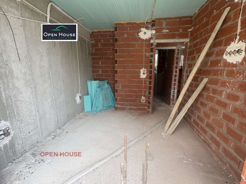 Продава 2-СТАЕН, Извън страната, област Извън страната, снимка 3 - Апартаменти - 52831354