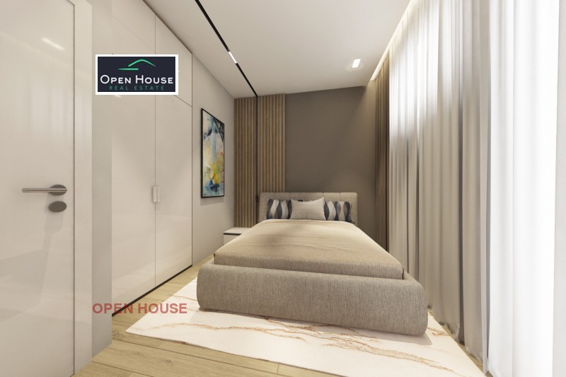 Продава 2-СТАЕН, Извън страната, област Извън страната, снимка 8 - Апартаменти - 52831354