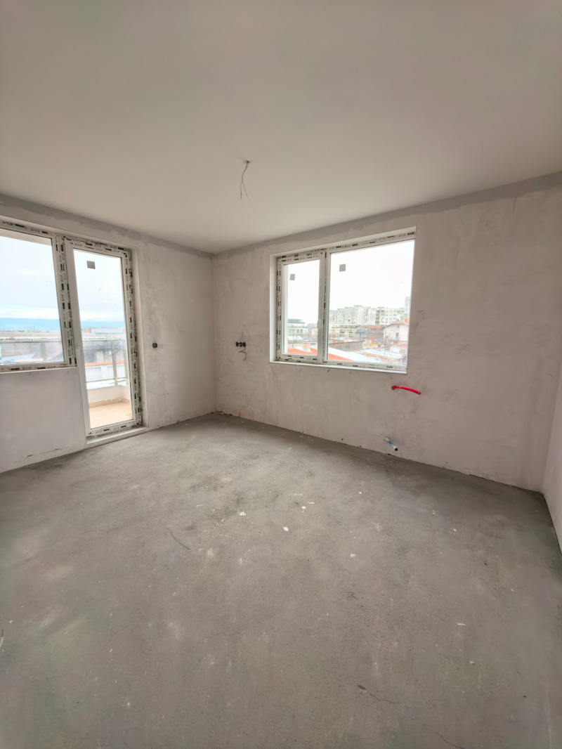 Продава 2-СТАЕН, гр. София, Обеля 2, снимка 10 - Апартаменти - 53497268