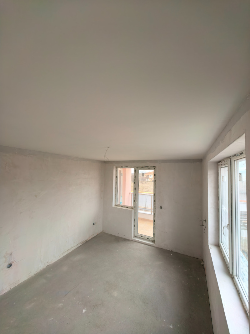 Продава 2-СТАЕН, гр. София, Обеля 2, снимка 5 - Апартаменти - 53497268