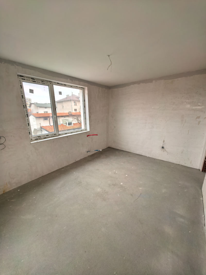 Продава 2-СТАЕН, гр. София, Обеля 2, снимка 3 - Апартаменти - 53497268