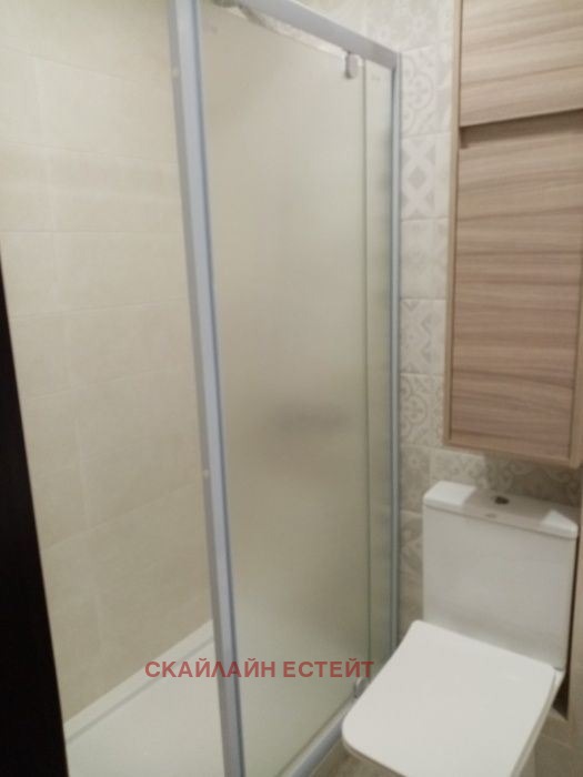 Продава 2-СТАЕН, гр. София, Хиподрума, снимка 9 - Апартаменти - 54119083