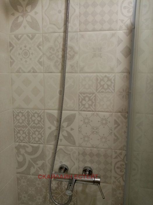 Продава 2-СТАЕН, гр. София, Хиподрума, снимка 6 - Апартаменти - 54119083