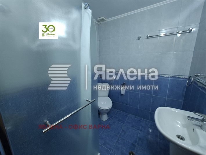 Продава 2-СТАЕН, гр. Варна, м-т Ален мак, снимка 6 - Апартаменти - 55366428