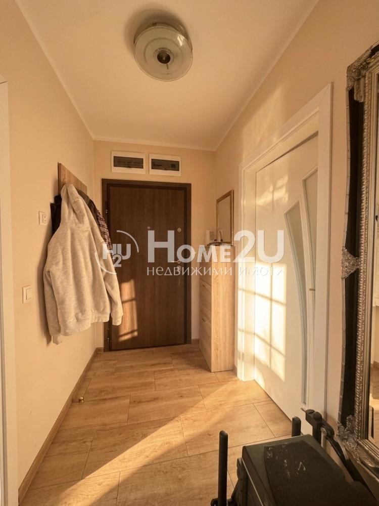 Продава 2-СТАЕН, гр. София, Витоша, снимка 5 - Апартаменти - 55395729