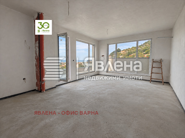 Продава 2-СТАЕН, гр. Варна, м-т Акчелар
