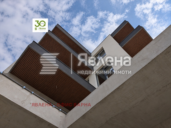 Продава 2-СТАЕН, гр. Варна, м-т Акчелар, снимка 7 - Апартаменти - 56731711