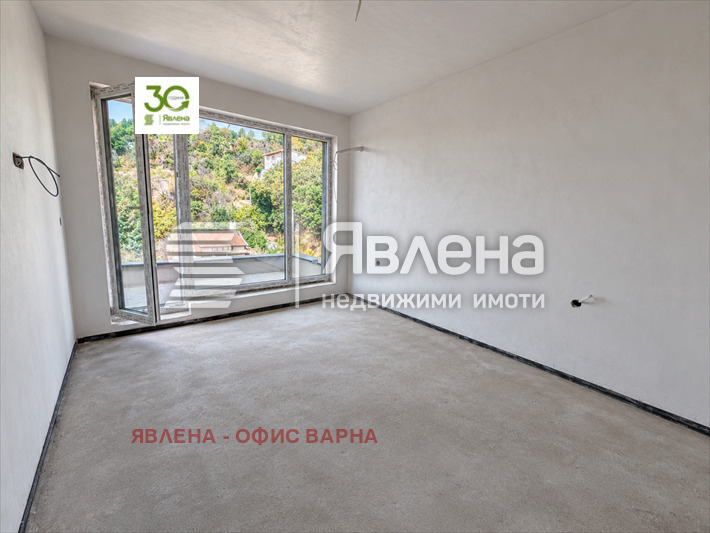 Продава 2-СТАЕН, гр. Варна, м-т Акчелар, снимка 3 - Апартаменти - 56731711