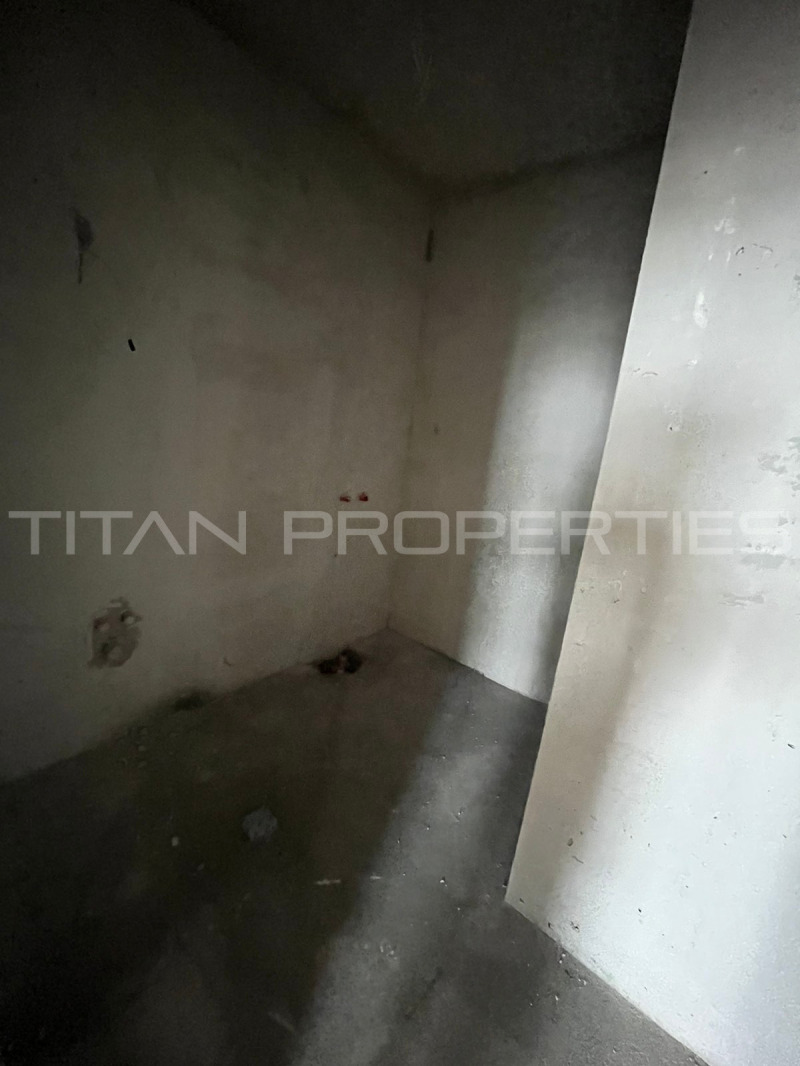 For Sale  2 bedroom Plovdiv , Hristo Smirnenski , 109 sq.m | 45715308 - image [5]