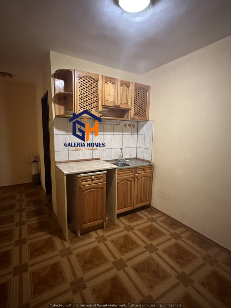 Продава  3-стаен град Бургас , Център , 78 кв.м | 96938285 - изображение [4]