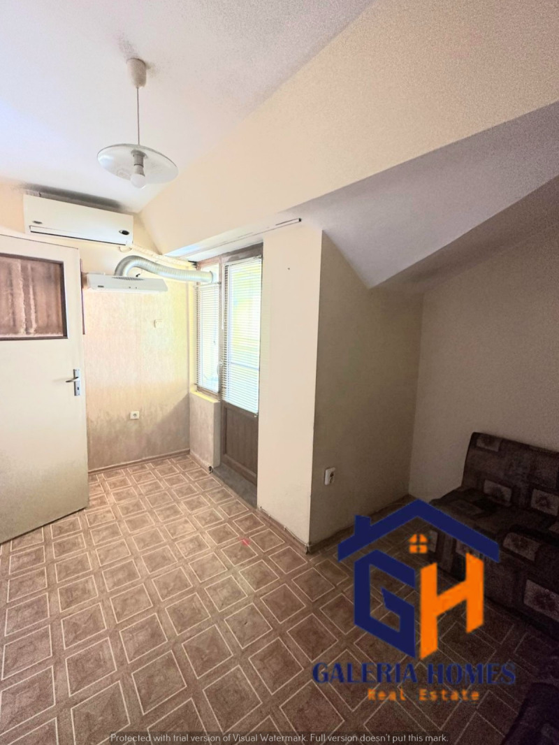 For Sale  2 bedroom Burgas , Tsentar , 78 sq.m | 15254208 - image [7]