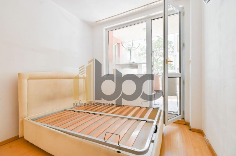 Продава  3-стаен град София , Белите брези , 81 кв.м | 89906965 - изображение [8]