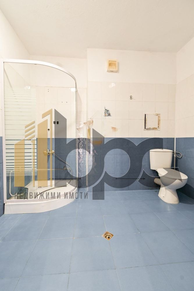 Продава  3-стаен град София , Белите брези , 81 кв.м | 89906965 - изображение [5]