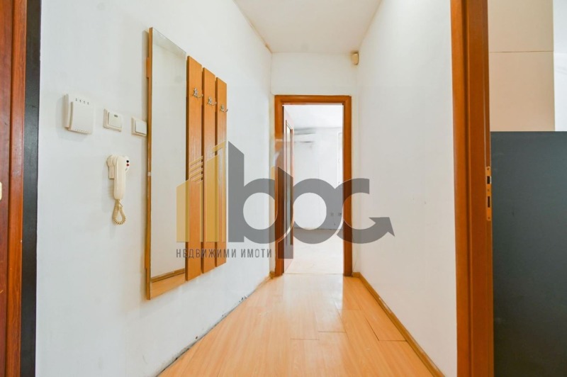 Продава  3-стаен град София , Белите брези , 81 кв.м | 89906965 - изображение [3]
